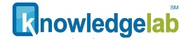 Knowledgelab Logo